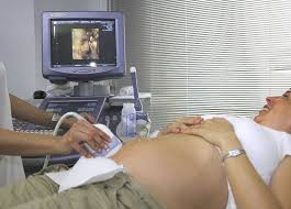 Sate pregnancy termination including safe abortion procedures